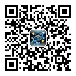 微信公众号