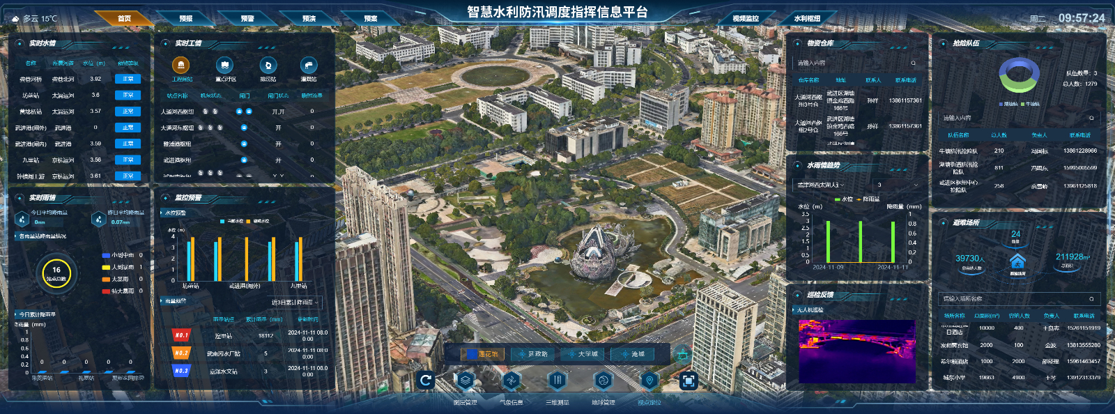 武进水利驾驶舱2.jpg