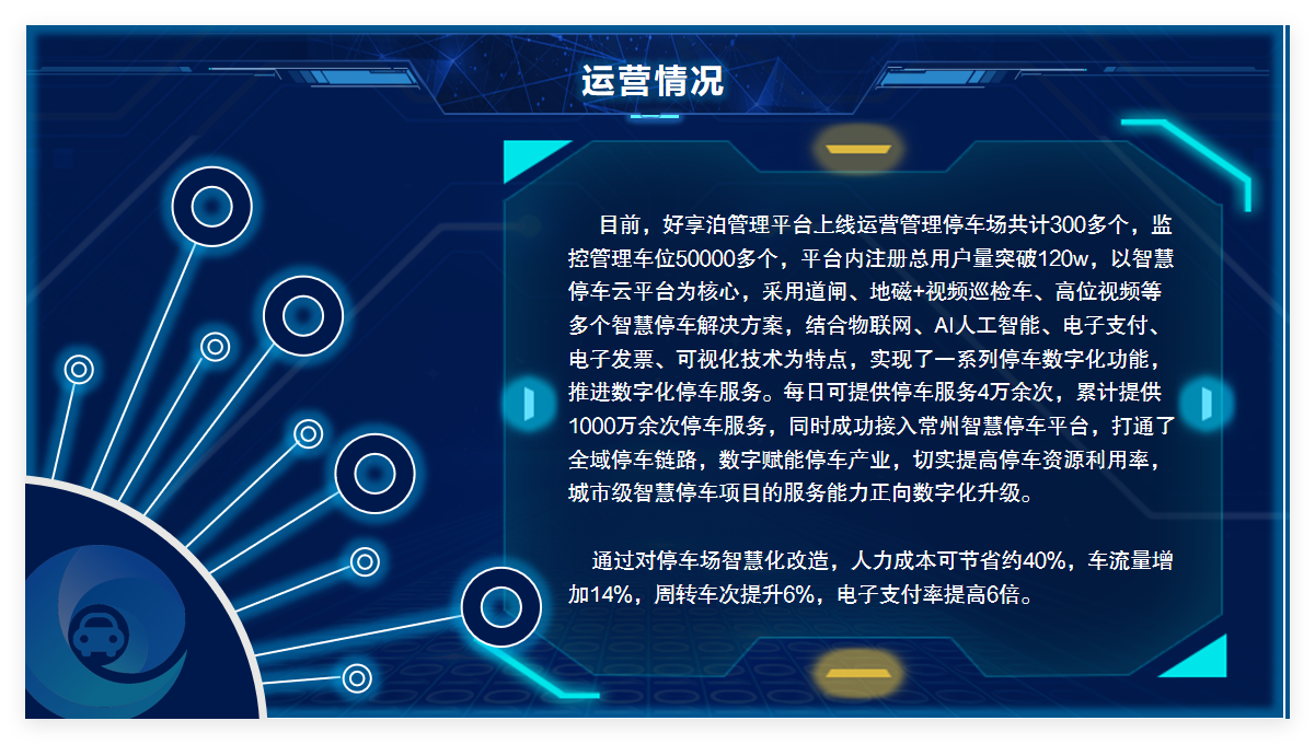 1774589340.png