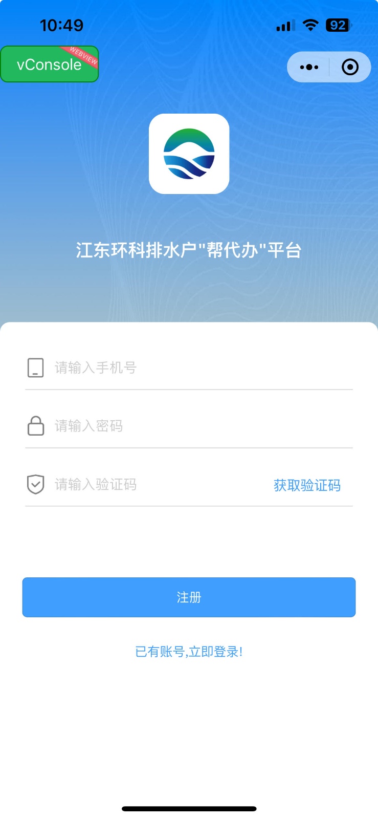 1772167134.jpg